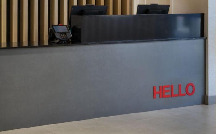 TownePlace Suites by Marriott Pell City