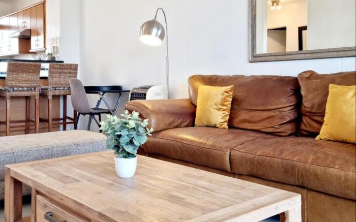 CENTURY CLUB at The Island Club 