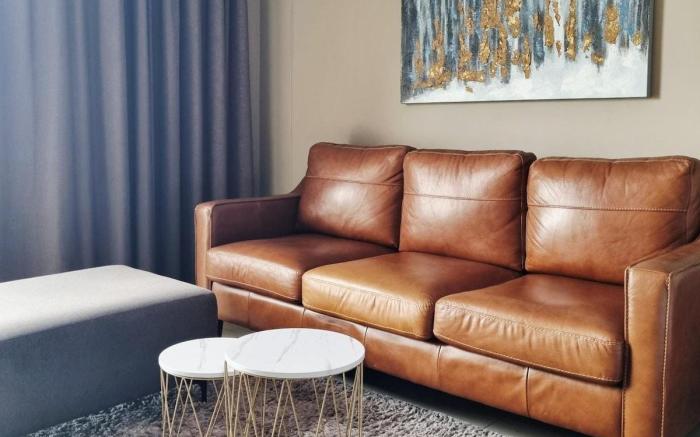 Crystal Towers Apartment Hotel by Century Club