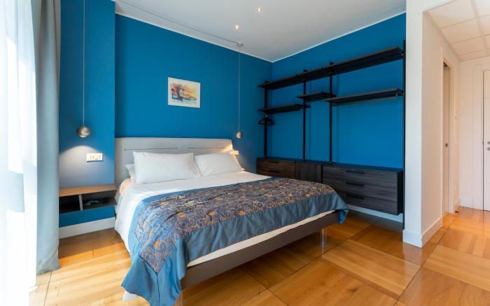 MISSORI LUXURY COLLECTION