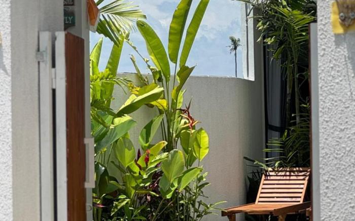 Famiglie Guest House