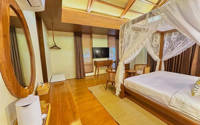 Mandala Beach Resorts powered by Cocotel