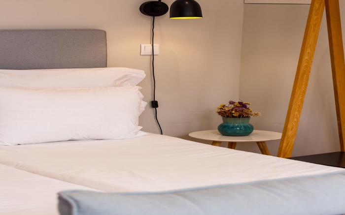 Charming studio in the heart of Porto