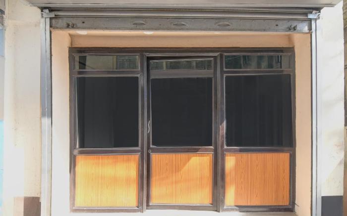 Super Hotel O Howrah Railway Station