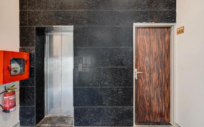 Super Collection O Kesar Crossway Jaipur Formerly Laxmi Palace