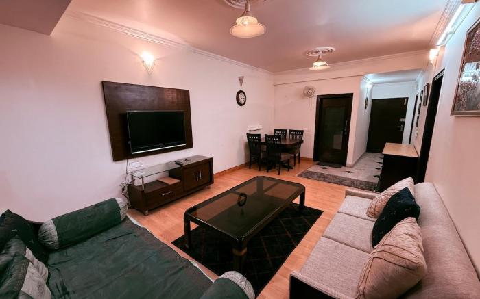 CasaCosyMussoorie-MussoorieMallRoad-Landour-Aurora