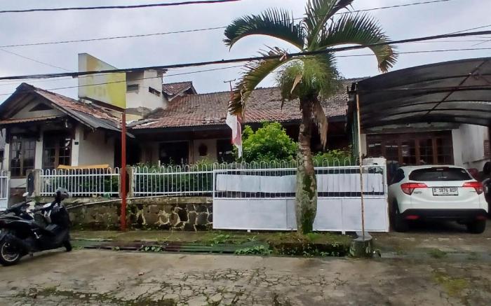 OYO 94801 Pad Guest House