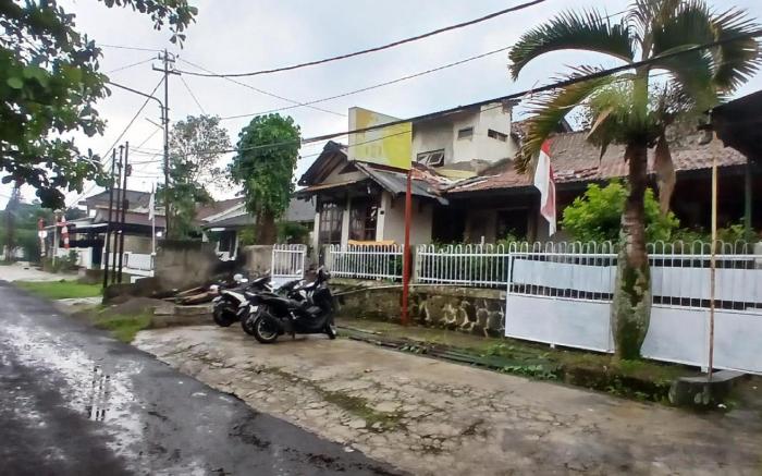 OYO 94801 Pad Guest House