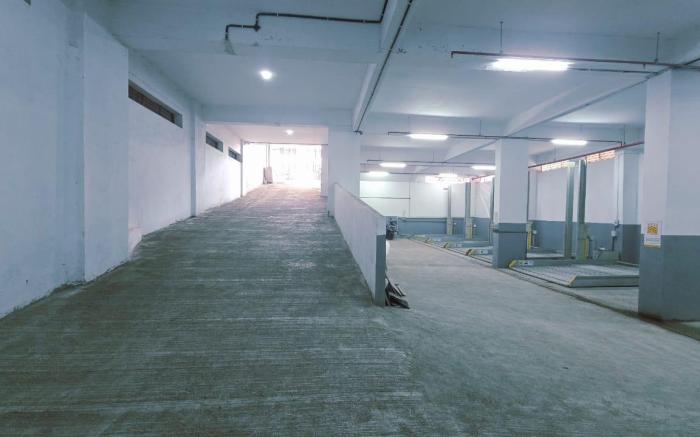 Hotel The Golden Oaks, Kolhapur