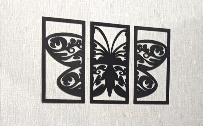 Studio by Siginjae Rooms