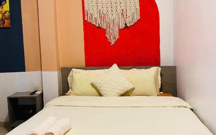 Nuka house Đà Lạt