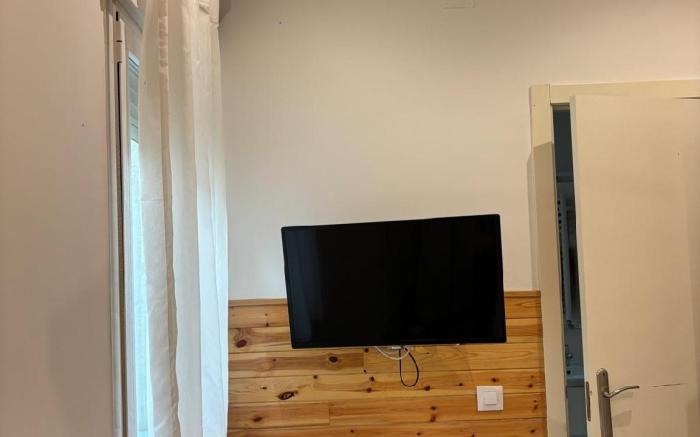 HOSTAL GOYAL PIZARRO CENTRO