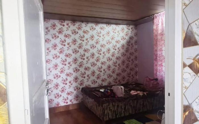 Awadh Niwas – A Home in the Heart of the Forest