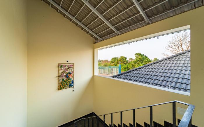 Avadale Dandeli - Heritage River Resort - Stag Groups Not Allowed