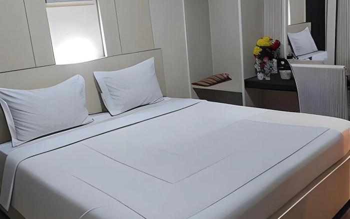 Grand Bydiel Hotel Cianjur