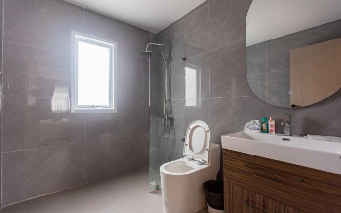 5 Bed Eakmongkhon B42