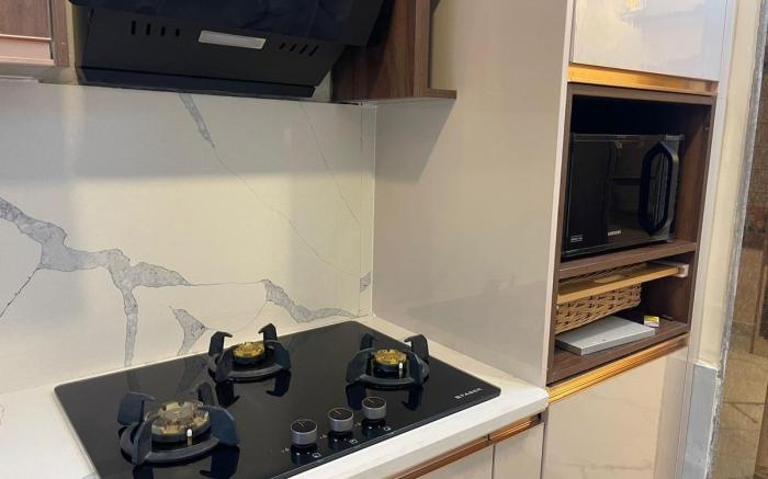 jn 2bhk studio apartment birati