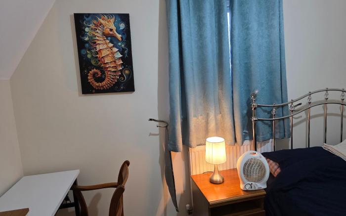 Near Colchester twn centre5