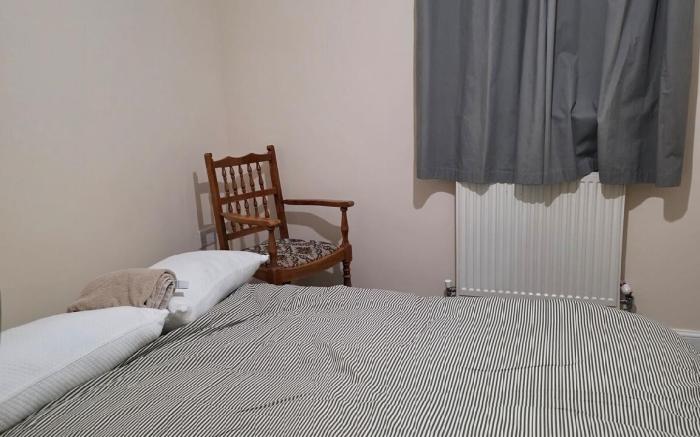 Near Colchester twn centre3