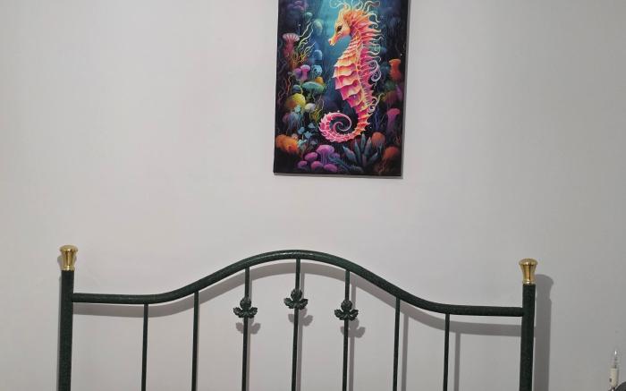 Near Colchester twn centre2