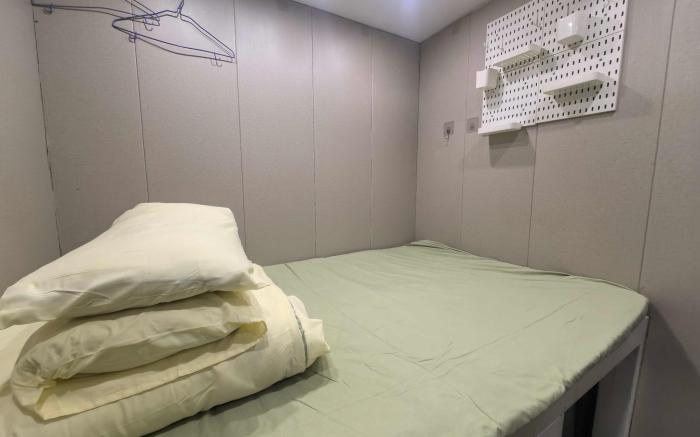 {颡道}瑞金二路/黄浦区/外滩/东方明珠/陆家嘴/豫园/人民广场/南京路步行街/独享一居室