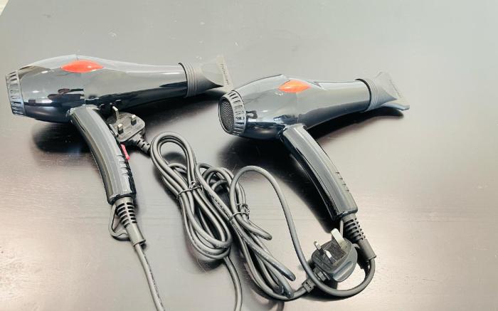 A28 Hello Baby Homestay Dato Onn (15Pax) Netfix