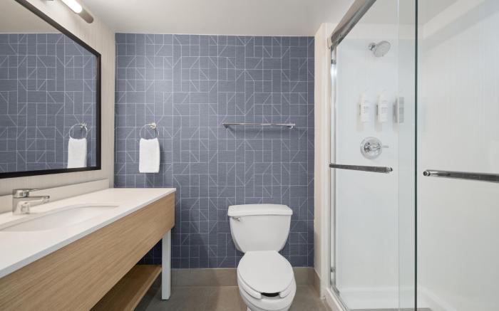 Spark by Hilton Florence North I-95, SC