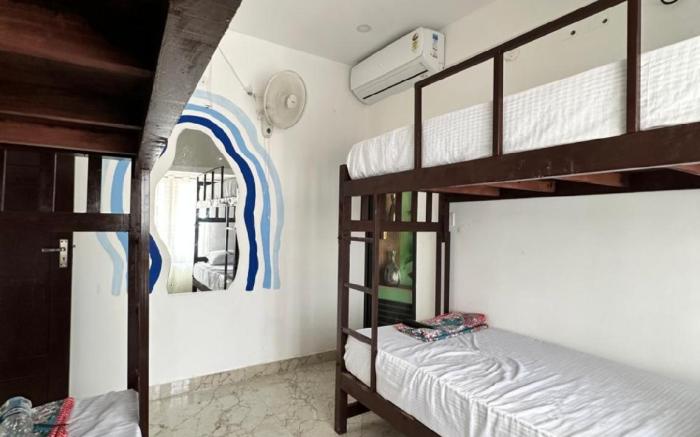 Oceara By Beach Oh Beach