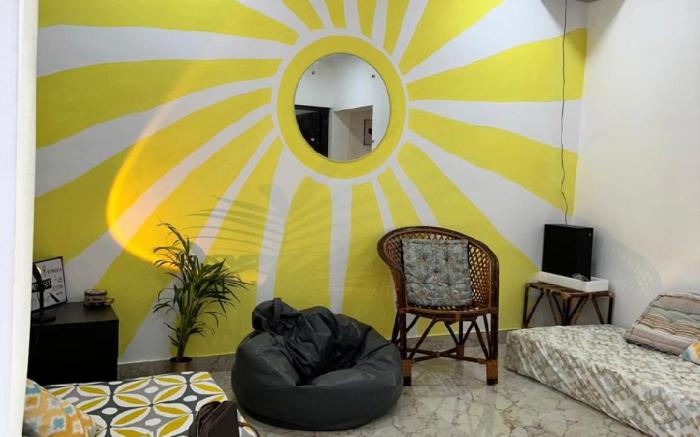 Oceara By Beach Oh Beach