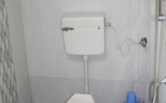 Anand Beach Resort Malvan Maharashtra