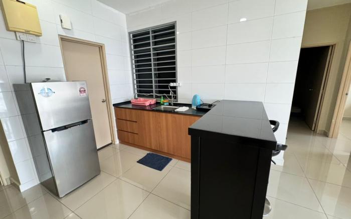 arc austin hill 2bedroom 2bathroom