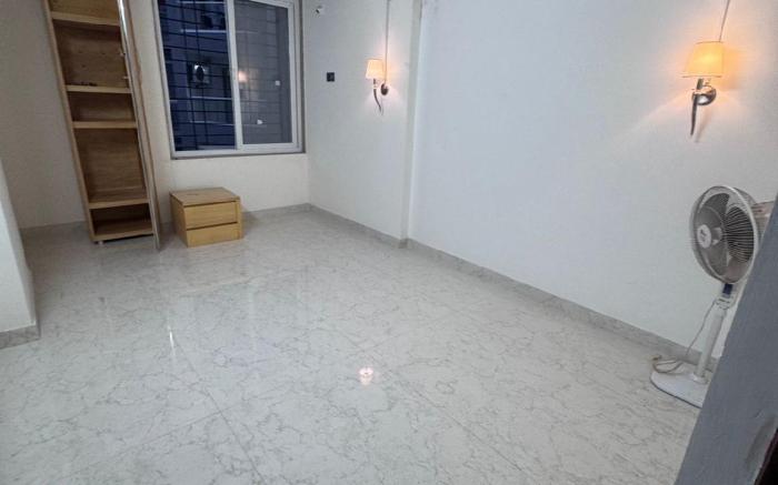 1401 - 1b | 2bhk luxurious apartment powai lake