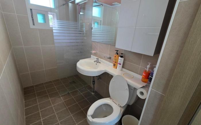 Harmony At Village Sarangchae 3