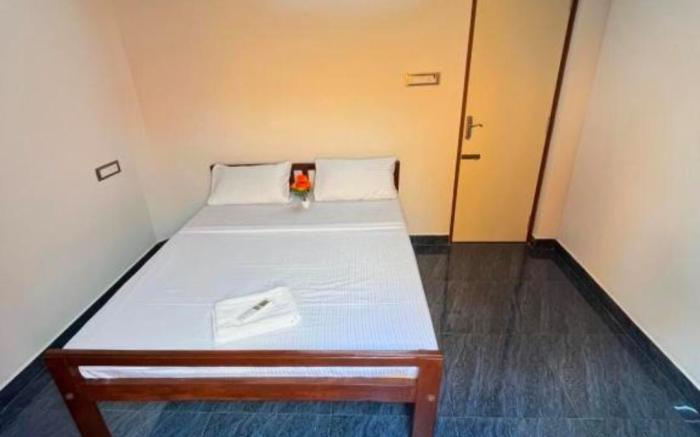 Serenity bay home stay