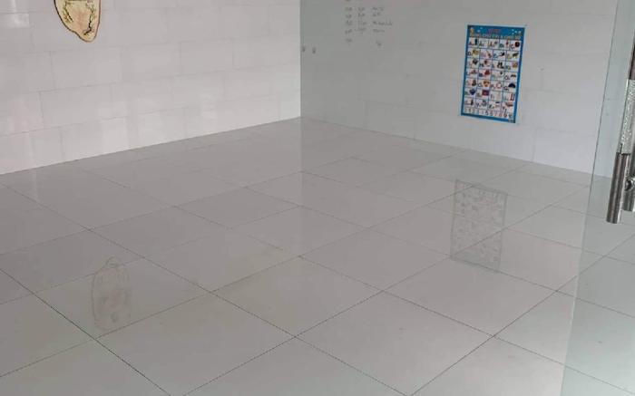 Homestay Ô Môn 2 Phòng ngủ có phòng khách 