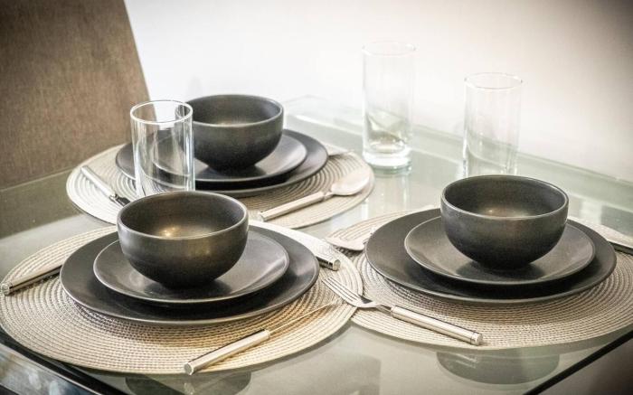 Charming Deritend Apartment with Full Access for Wheelchairs