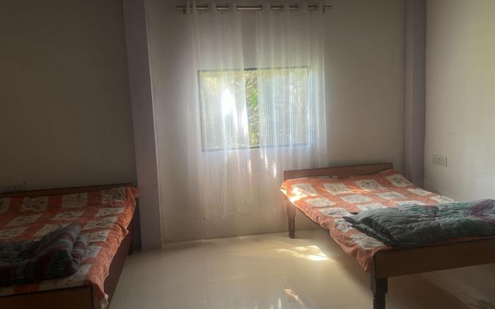 Annpurna Hotel & Restaurant