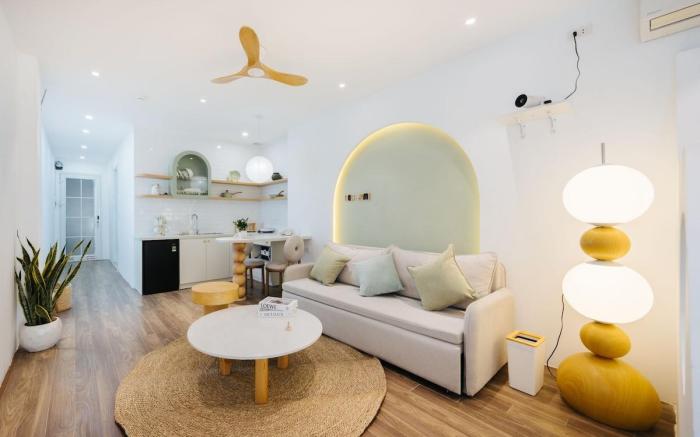 Center point , railway st, 4-6 per