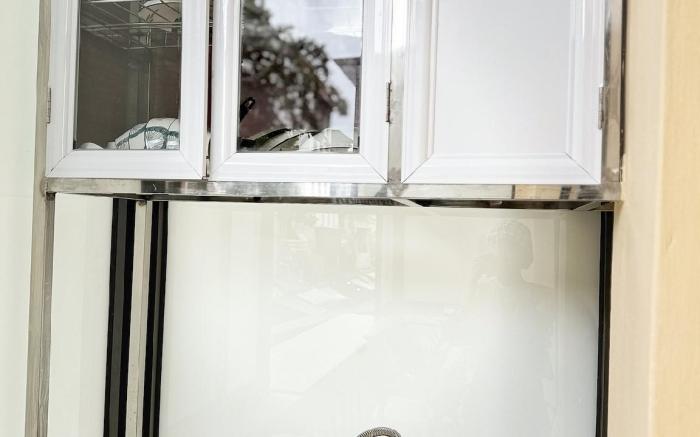 Moca's Home old quarter 4-6 per