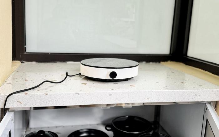 Moca's Home old quarter 4-6 per