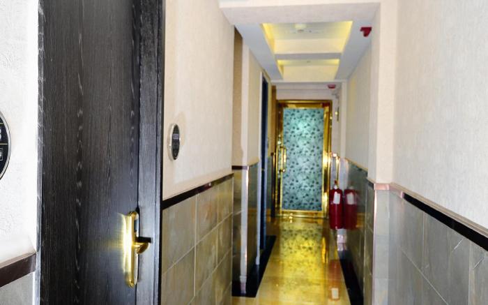Celltronik Hostel