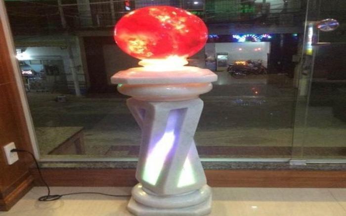 Minh Dang Hotel