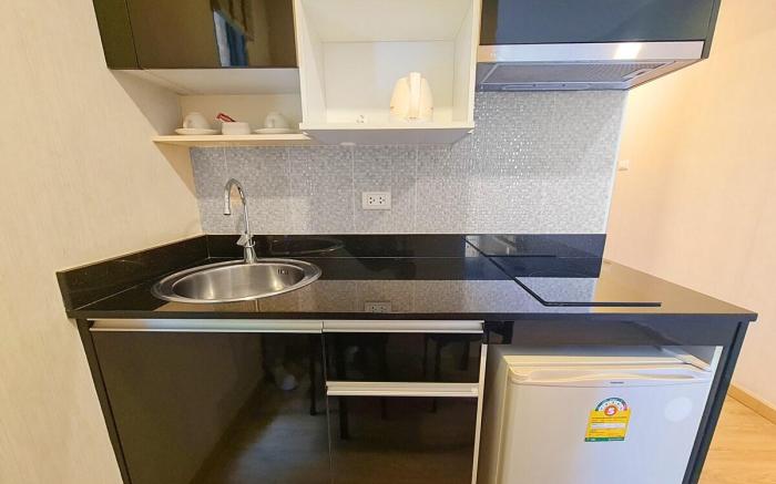 Kata Sea View Apartment