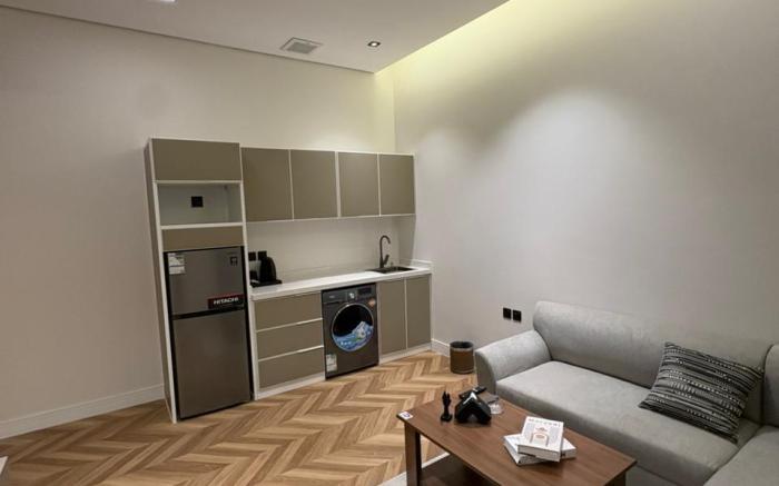 فندق نخبة العارض