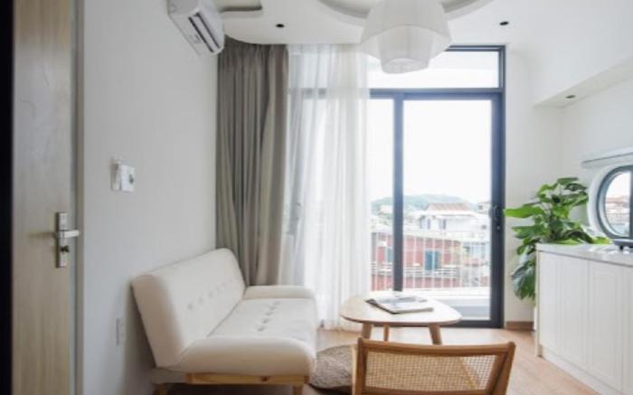 Adory Homestay Huế