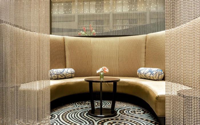 DoubleTree Suites by Hilton McAllen