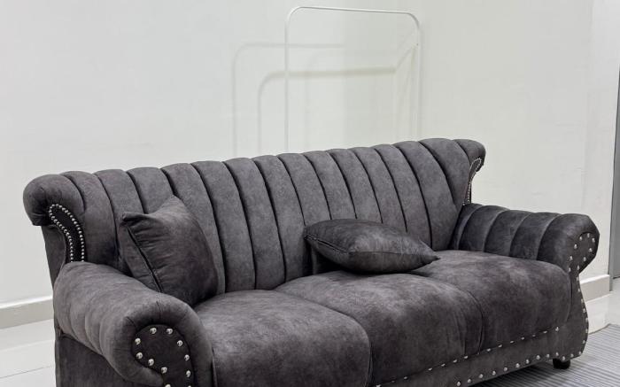 Netflix (SkyRed) A-07-29 Core Soho near KLIA