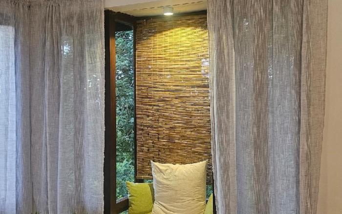 Casa Selvita - A cozy hideaway