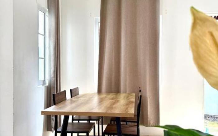 Panglao Staycation Home