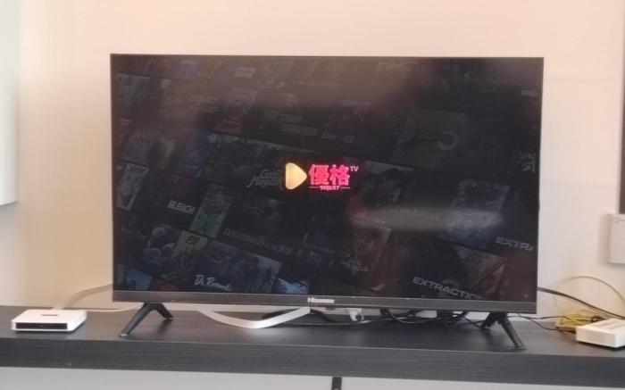 Scenic Mt View | 100Mbps WiFi 2R2B |Geo Suite Ipoh